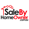 Sale by home owner