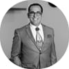 Michael Martino