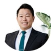 Mike Lao