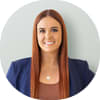 Rachel Bailey