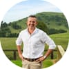 Scott Bailey