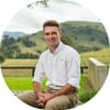 Sam Clipperton