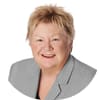 Sue Jones