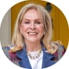 Sandie Dunne