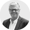Graham Smith