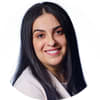 Linda Sarkis