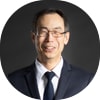 Benny Goh 吳鑫友