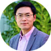 Charlie Xu