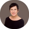 Sue Gratton