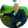 Gerard Delaney