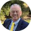Gerard Delaney