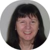 Deborah Tilley