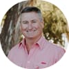 Brian McAneney