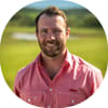 Ben  Hughes