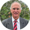 Bob Coote