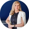 Carla Watson