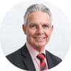 Martin Skahill