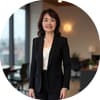 Dana Zhao