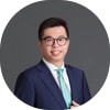 Eric (Wenguang) Li
