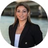Tanya Moubarak