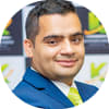 Badri Khanal