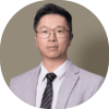 Max Fong