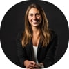 Madeleine  Saric