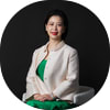 Elle Zhu