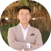 Richard Sun