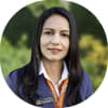 Kiran Bala