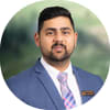 Sourav .