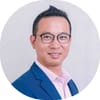 Andy Haisheng Shi