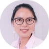 Angela Qiuling Zhang