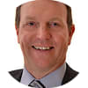 Greg Johnson
