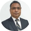Sunil Patel