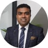 Vijet. Shetty