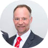 Michael Ziegler