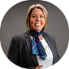 Amanda Breen