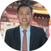 Jeffrey Leong