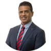 Faizel Jassat