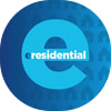 Portfolio Management Team Brisbane Southside