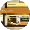 Raine & Horne Dee Why/Collaroy
