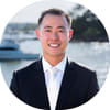 Eddie Tang