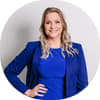 Joanne Gillard