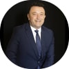 Joe Campisi
