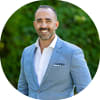 Daniel Montes de Oca