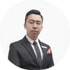 Allen Ong