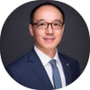 Gao (peter) Li