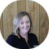 Jacqui Shipman