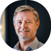 Duncan Lorimer